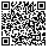 QR Code for Paradigm Staffing in Houston, TX 77032