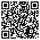 QR Code for Parkit Market in Dallas, TX 75206