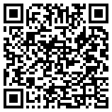 QR Code for Passionist Community in Houston, TX 77024