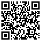 QR Code for Pastanomies in Houston, TX 77057