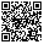 QR Code for Patrick SW in Houston, TX 77014