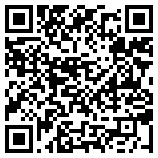 QR Code for Patterson J David CPA in Austin, TX 78728