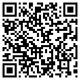 QR Code for Paw Paw Patch in Texarkana, TX 75503