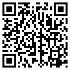 QR Code for The PC DR in ORANGE, TX 77630