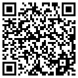 QR Code for Pediatric Cardiology in Webster, TX 77598