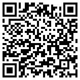 QR Code for Pendleton's Auto Interiors in Cleburne, TX 76031