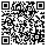 QR Code for Peoples Communications in Caddo Mills, TX 75135