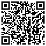 QR Code for Perfect Touch Day Spa in Fort Worth, TX 76107