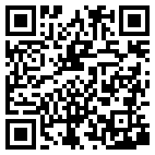 QR Code for Perks Beanery in Pinehurst, TX 77362