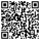 QR Code for Bizzy Bee Pest Control in Gilmer, TX 75644