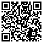 QR Code for Petaluma Cafe in Irving, TX 75063