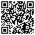 QR Code for Petrodynamics in Spring, TX 77379