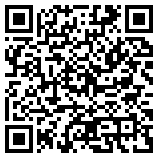QR Code for Petsmart San Antonio (Culebra Rd) in San Antonio, TX 78253
