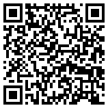 QR Code for Pharmedium Services in Sugar Land, TX 77478