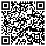 QR Code for Pheido Advertising in Houston, TX 77095