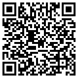 QR Code for Phillips 66 in Borger, TX 79007