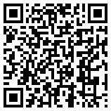 QR Code for Pierce Pump Company in Dallas, TX 75247