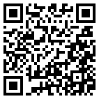 QR Code for Pilgrim Ola in Bertram, TX 78605