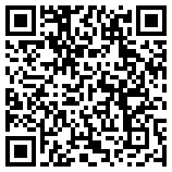 QR Code for Pizza Hut Express in Houston, TX 77065