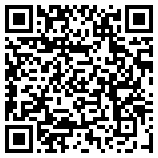 QR Code for Plains Baptist Assembly in Floydada, TX 79235