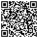 QR Code for PLS Check Cashers in Dallas, TX 75201