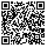 QR Code for Pods in New Braunfels, TX 78132