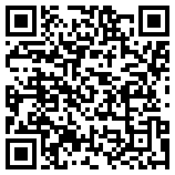 QR Code for Ponce Bus Service in Houston, TX 77021