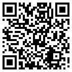 QR Code for Poor Boy Bait in Port Lavaca, TX 77979