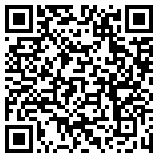QR Code for Poseidon Diving Systems in Spring, TX 77380