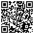 QR Code for Prairie Acres in Friona, TX 79035