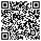 QR Code for Precision Fire Works in Jasper, TX 75951