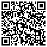QR Code for Precision Scheduling Consultants in San Antonio, TX 78216