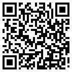 QR Code for Primary Arms in Blue Ridge, TX 75424