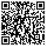 QR Code for Prime Billing in Houston, TX 77002