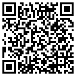 QR Code for Prime Communication in Dallas, TX 75227