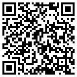 QR Code for Private Mini Storage in Houston, TX 77024