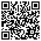 QR Code for Pro Form in Winnsboro, TX 75494