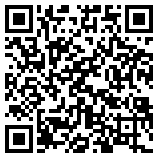QR Code for Pro Mix Ready Mix in Temple, TX 76501