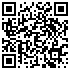 QR Code for Pro Serve in LONGVIEW, TX 75601