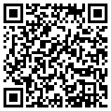 QR Code for Pro Trader Sec Corp - Austin Branch in Austin, TX 78703