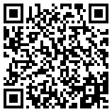 QR Code for Professional Paint & Body in Seagraves, TX 79359