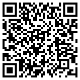 QR Code for Progressive Insurance in Anderson, TX 77830
