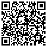QR Code for Pronto Check Cashing in Lubbock, TX 79404