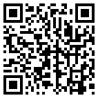 QR Code for Proof & Pantry in Dallas, TX 75201