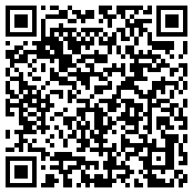 QR Code for Prosource Wholesale Floorcoverings in Carrollton, TX 75006