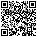 QR Code for Public Storage in Fort Worth, TX 76103
