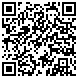 QR Code for Public Storage in Arlington, TX 76017