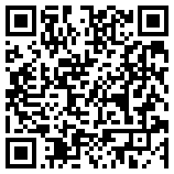 QR Code for Pump It Up Central in Houston, TX 77024