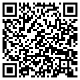 QR Code for Raceway in League City, TX 77573