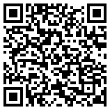 QR Code for Rainbow Carecenter II in FALLS CITY, TX 78113